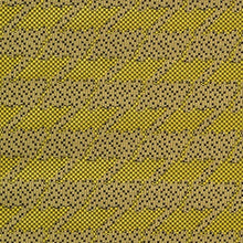Load image into Gallery viewer, Maharam houndstooth