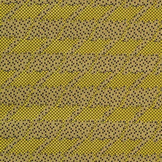 Maharam houndstooth
