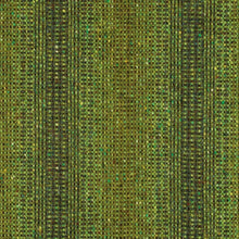 Load image into Gallery viewer, Maharam Striae Fern Pillow