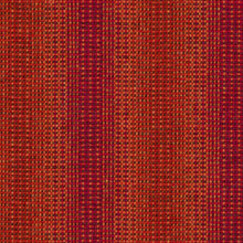 Load image into Gallery viewer, Maharam Wool Striae Torch Pillow Jaspid studio