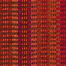 Load image into Gallery viewer, Maharam Wool Striae Torch Pillow