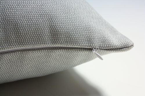 Maharam Messenger Pillow Jaspid studio