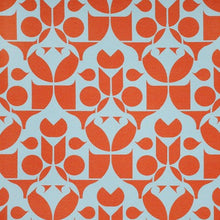 Cargar imagen en el visor de la galería, Maharam Mister Notice Pillow