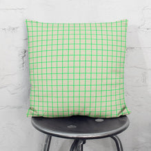 Cargar imagen en el visor de la galería, maharam bright grid