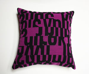 maharam pillow