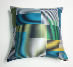 Paul Smith Pillow