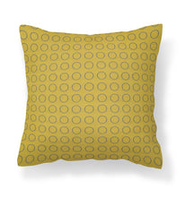 Load image into Gallery viewer, maharam pillow