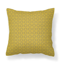 Cargar imagen en el visor de la galería, maharam pillow