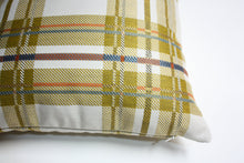 Cargar imagen en el visor de la galería, HBF Hipster pillow 22