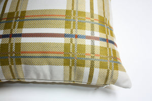 HBF Hipster pillow 22