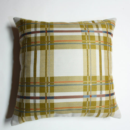 HBF Hipster pillow 22