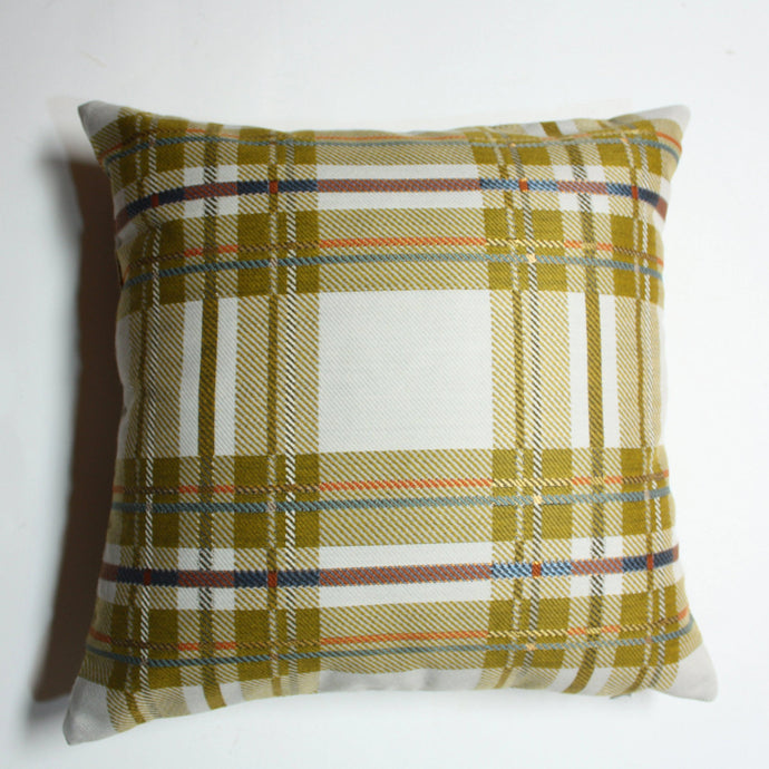 HBF Hipster pillow 22