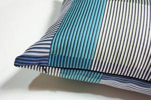 maharam pillow