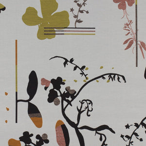 Maharam Eden Dew pillow