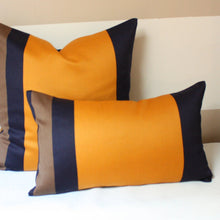 Load image into Gallery viewer, maharam pillows