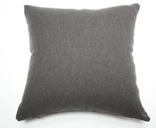 Load image into Gallery viewer, Maharam Industry pillow Jaspid studio