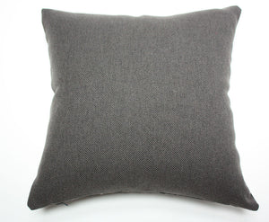 Maharam Industry pillow