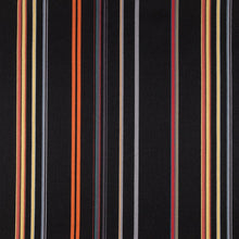 Load image into Gallery viewer, Maharam Paul Smith intermittent Stripe pillow