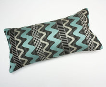 Load image into Gallery viewer, Knoll Kabuki Pillow