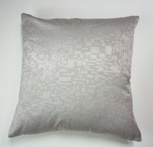 Load image into Gallery viewer, Opal Silver Pillow Jaspid studio