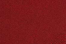 Cargar imagen en el visor de la galería, Maharam Hallingdal Red Pillow