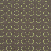 Cargar imagen en el visor de la galería, Maharam Repeat Dot Apple Pillow Jaspid studio