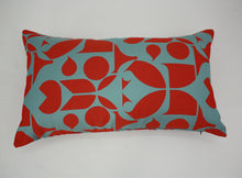 Load image into Gallery viewer, Maharam Mister Notice Pillow