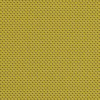 Momentum Odyssey Pillow Jaspid studio