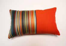 Load image into Gallery viewer, Maharam Paul Smith mixed Pillows - Collection No.1 Jaspid studio