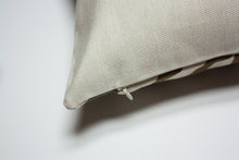 Load image into Gallery viewer, Maharam Palio Earth by Alexander Girard Pillow