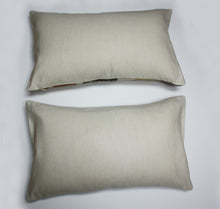 Load image into Gallery viewer, Maharam Palio Earth by Alexander Girard Pillow