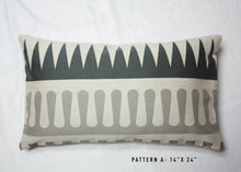 Load image into Gallery viewer, Maharam Palio by Alexander Girard Pillow