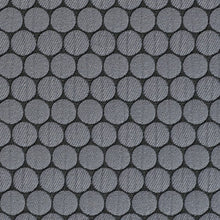 Load image into Gallery viewer, Designtex Loop to Loop Pebble pillow Jaspid Studio