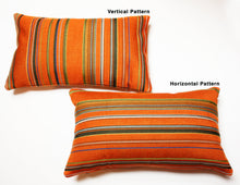 Load image into Gallery viewer, Paul Smith Pillow
