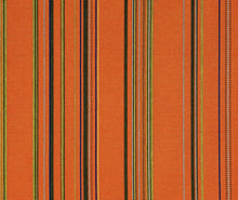 Load image into Gallery viewer, Maharam Paul Smith Point Mandarin Pillow