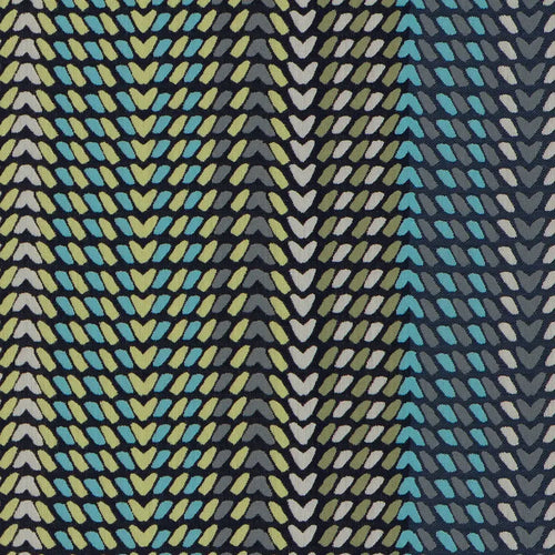 Maharam Reef Baltic-  Fabric per yard