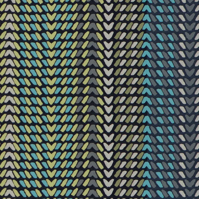 Maharam Reef Baltic-  Fabric per yard