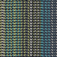 Maharam Reef Baltic-  Fabric per yard Jaspid Studio