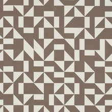 Cargar imagen en el visor de la galería, Maharam Regatta Drift Pillow