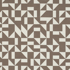 Maharam Regatta Drift Pillow