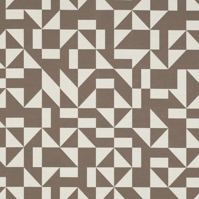 Maharam Regatta Drift Pillow