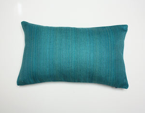 Sunbrella Calypso Pillow