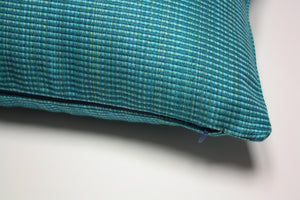 Sunbrella Calypso Pillow