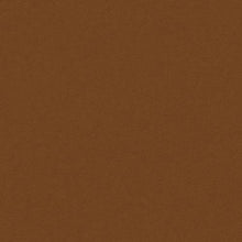 Load image into Gallery viewer, Knoll Ultrasuede Tamarind Pillow Jaspid Studio