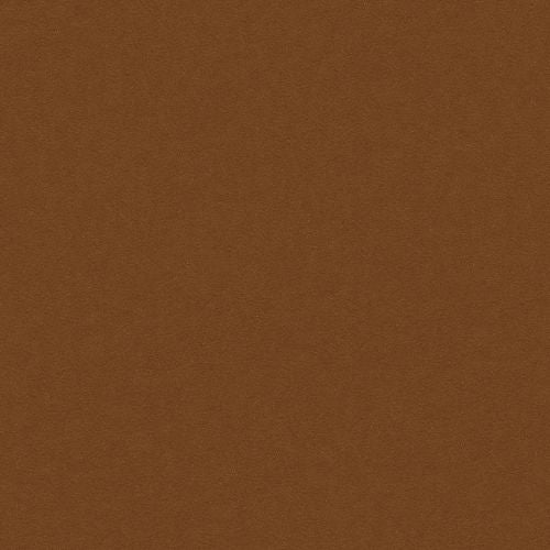 Knoll Ultrasuede Tamarind Pillow Jaspid Studio