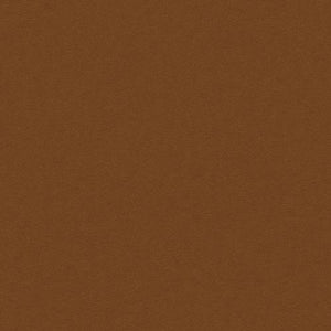 Knoll Ultrasuede Tamarind Pillow Jaspid Studio