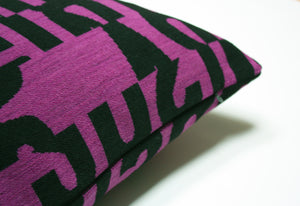 maharam pillow