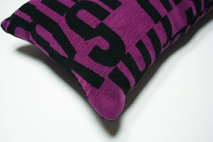 maharam pillow