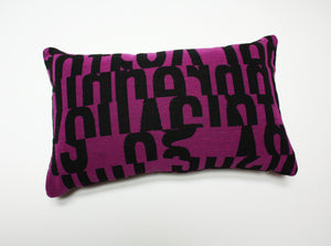 maharam pillow