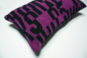 maharam pillow